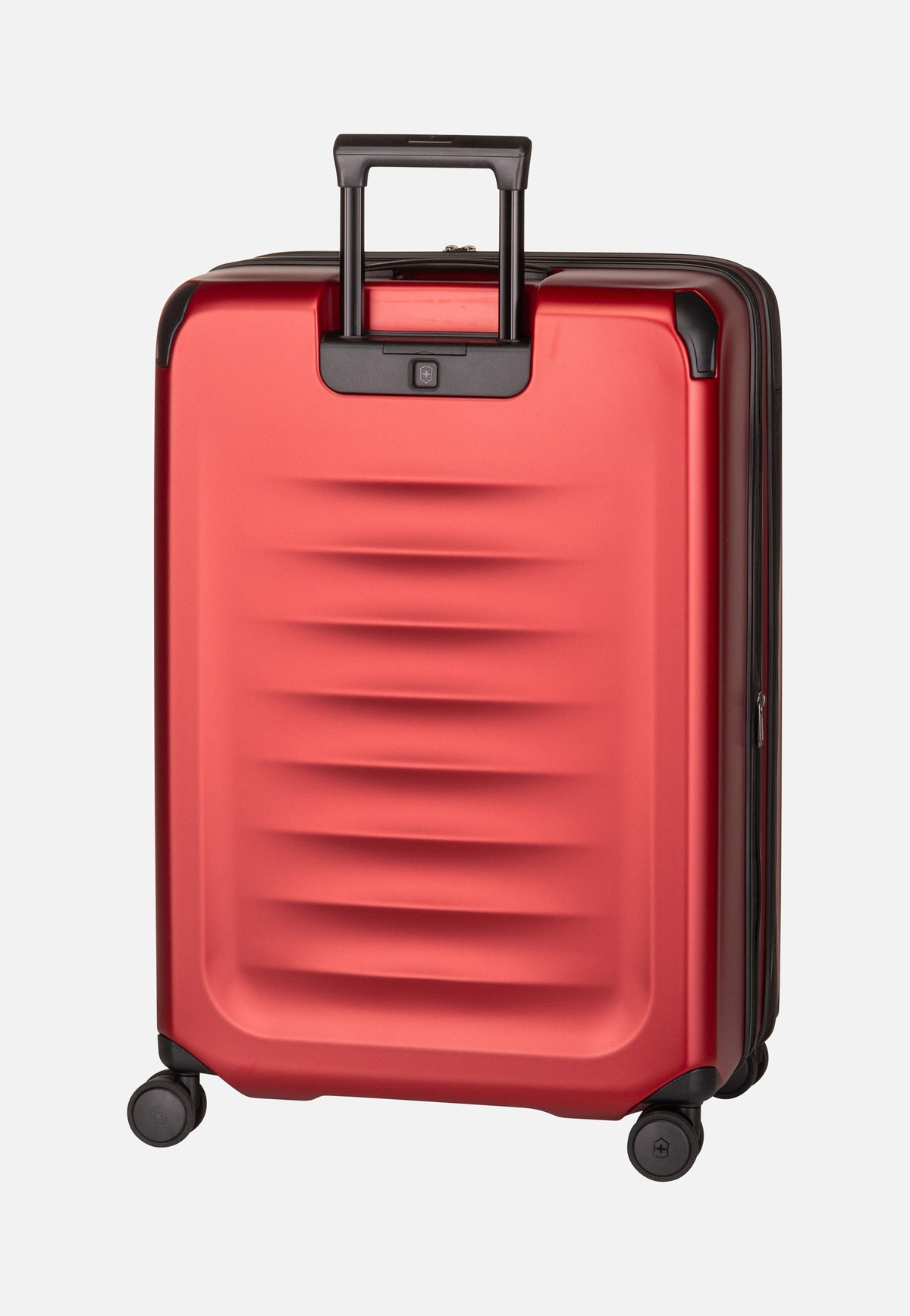 Victorinox Spectra 3.0 Exp. Large Case Victorinox Red Koffer