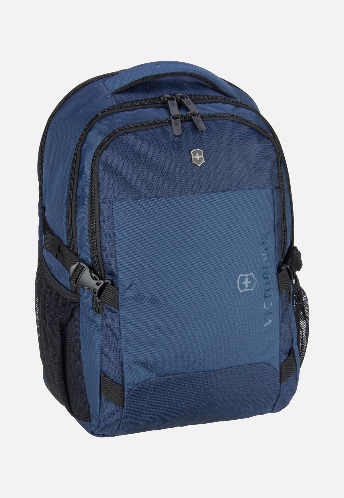 Victorinox Vx Sport EVO Daypack Deep Lake/Blue Rucksack