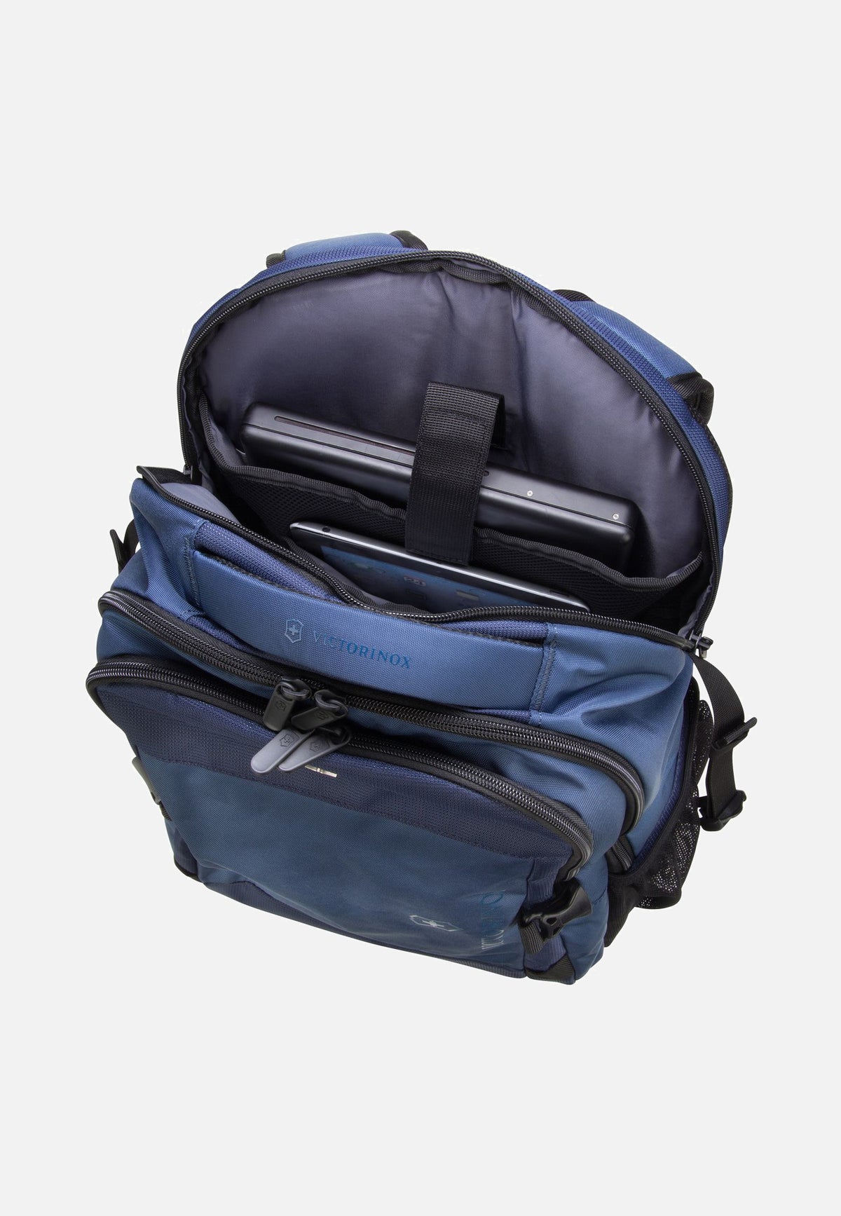 Victorinox Vx Sport EVO Daypack Deep Lake/Blue Rucksack