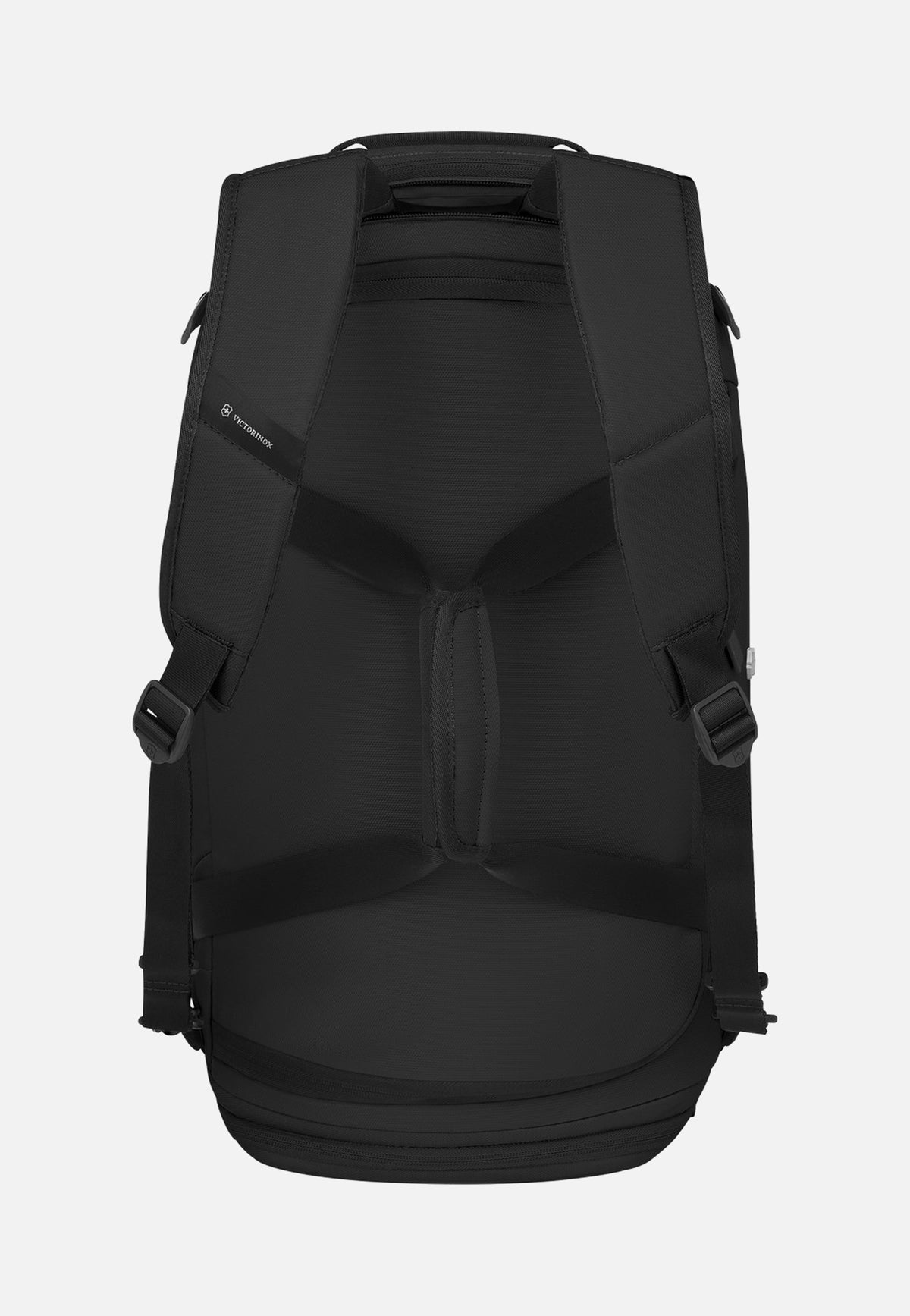 Victorinox Altmont Modern 2-Way Bag Black Weekender