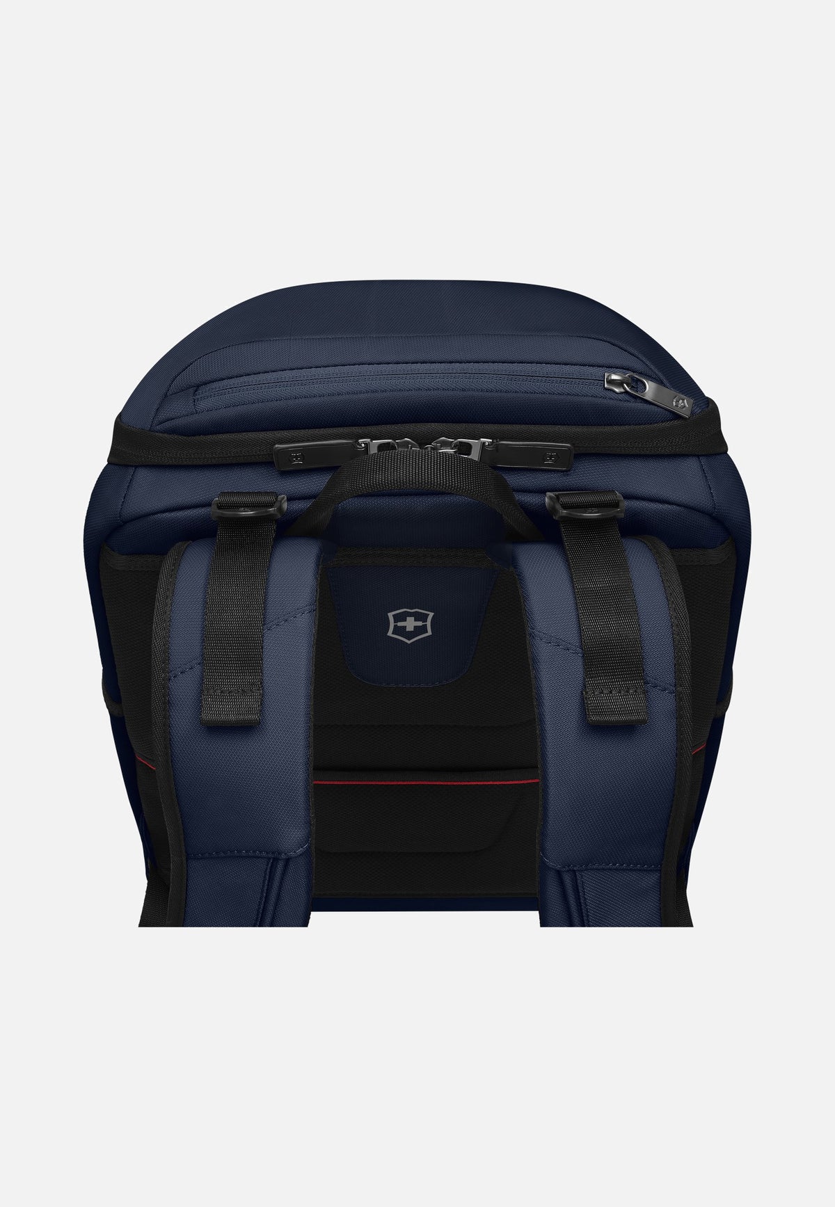 Victorinox Altmont Modern Commuter Navy Blue Rucksack