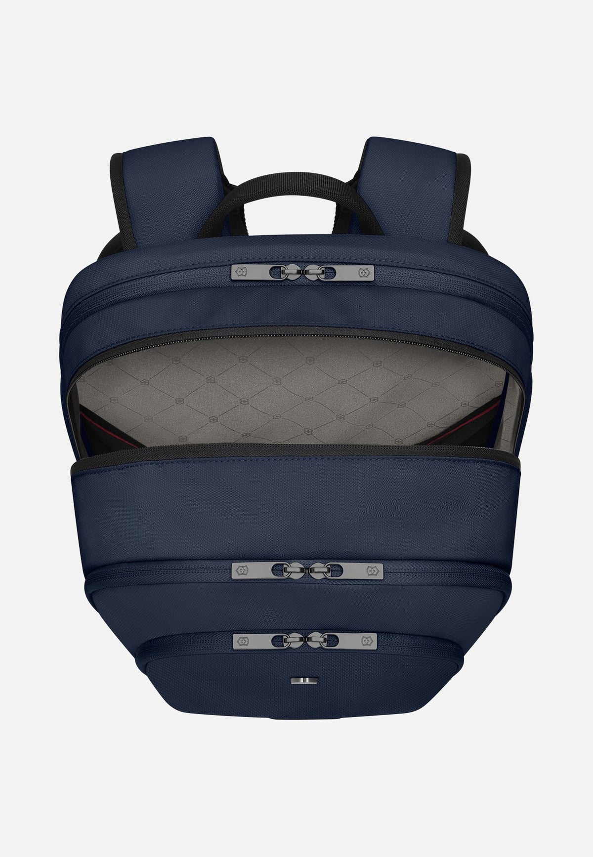 Victorinox Altmont Modern Deluxe Navy Blue Rucksack
