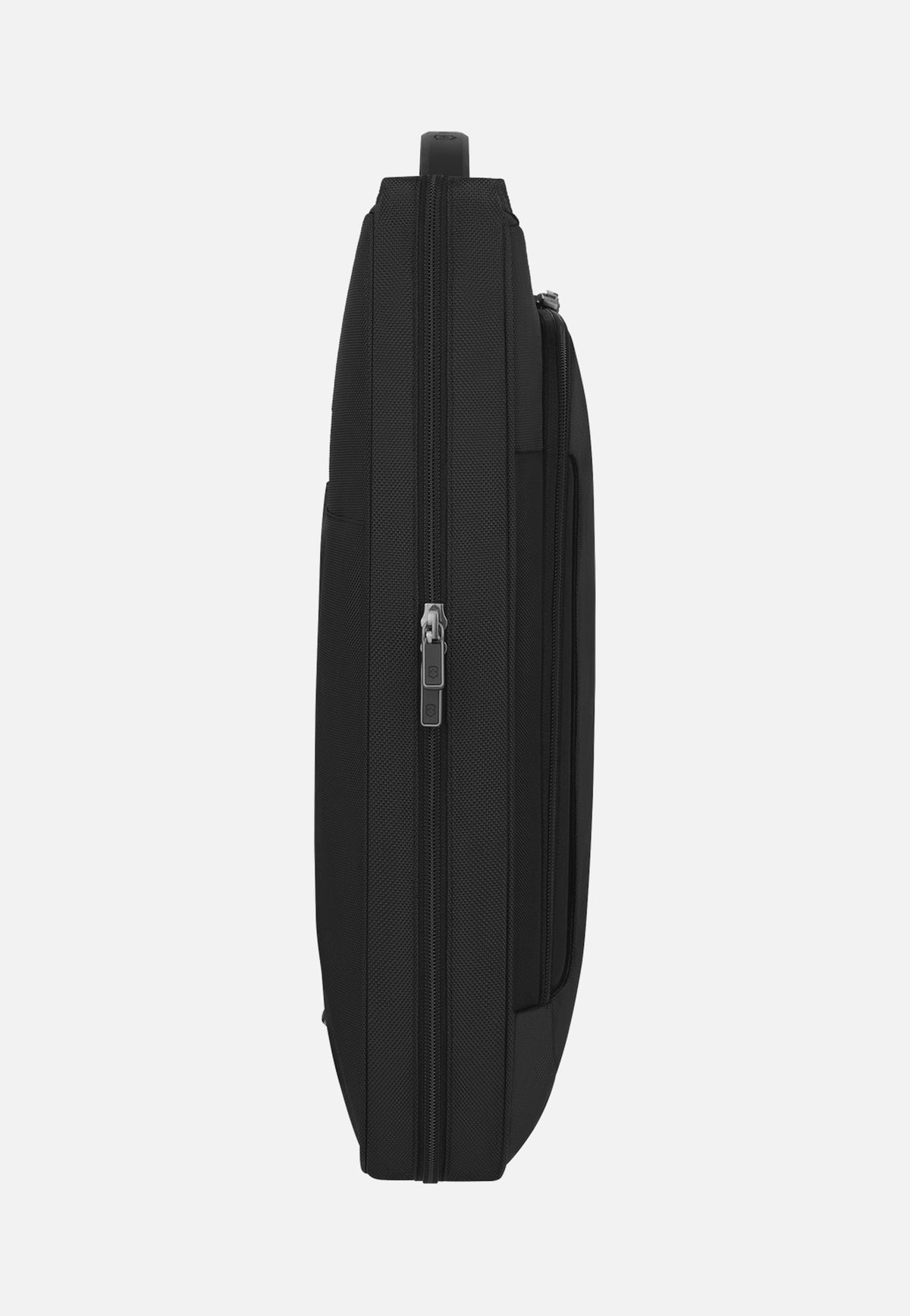 Victorinox Werks Traveler 7.0 Garment Bag Black Kleidersack