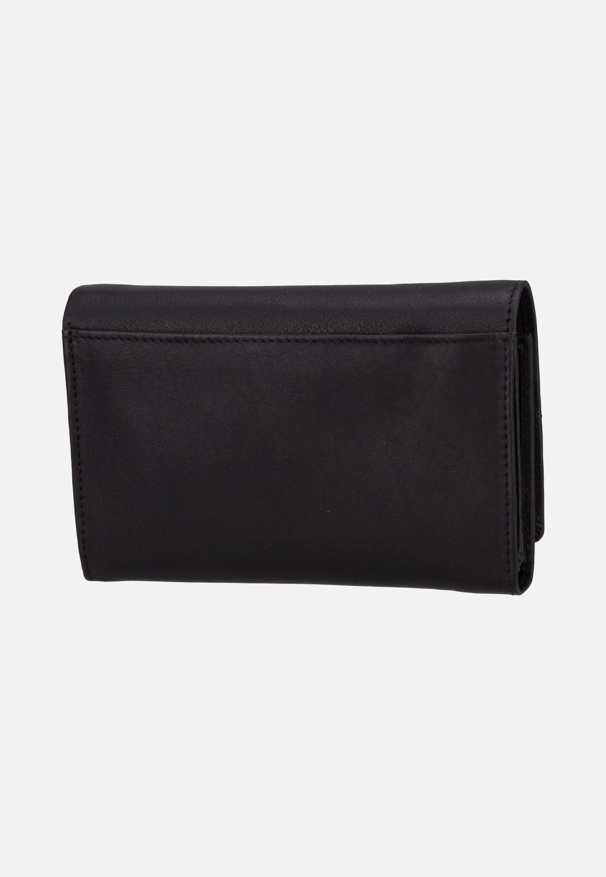 Voi Camille 70854 Schwarz Portemonnaie