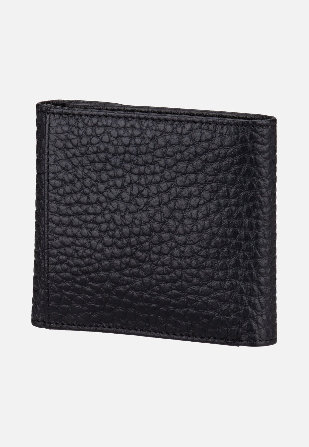 Voi Hanni 70623 Schwarz Portemonnaie