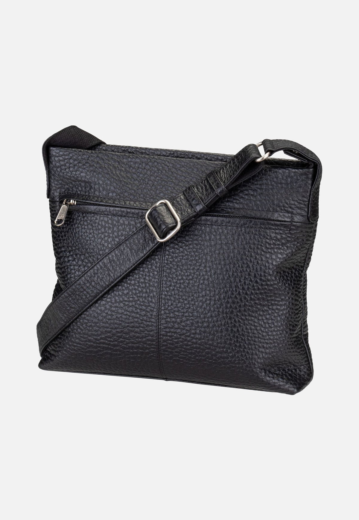 Voi Hirsch 21889 Schwarz Beuteltasche