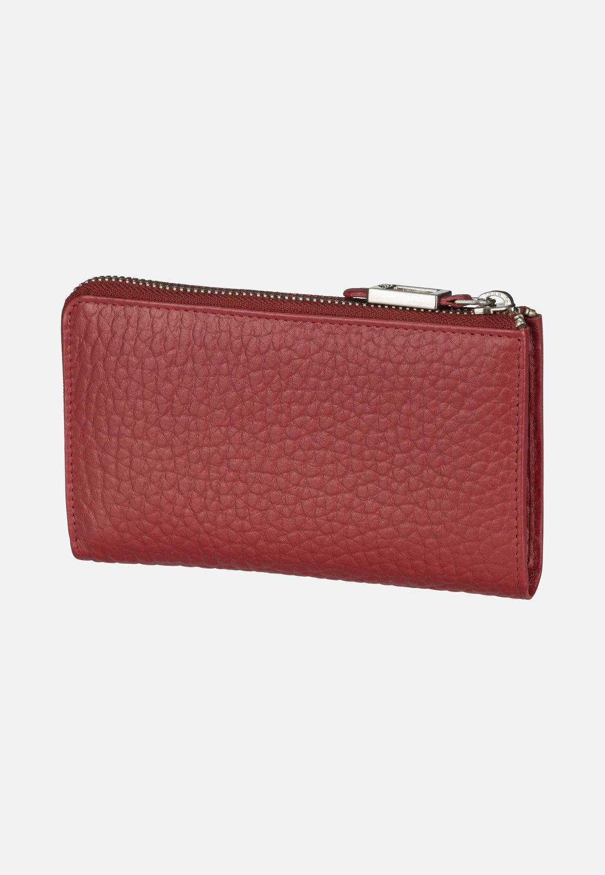 Voi Hirsch 70608 Granat Portemonnaie