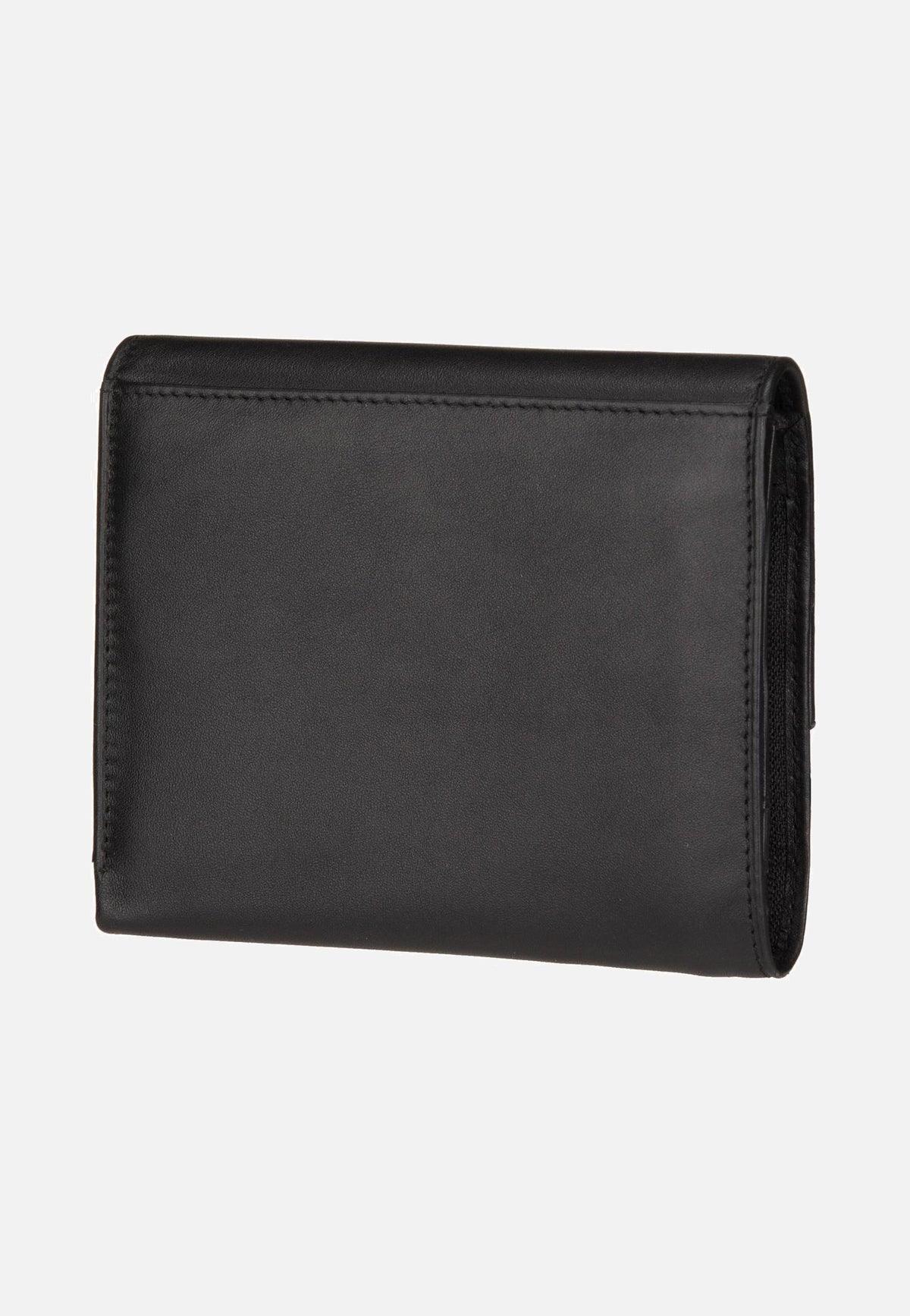 Voi Jodie 70008 Schwarz Portemonnaie