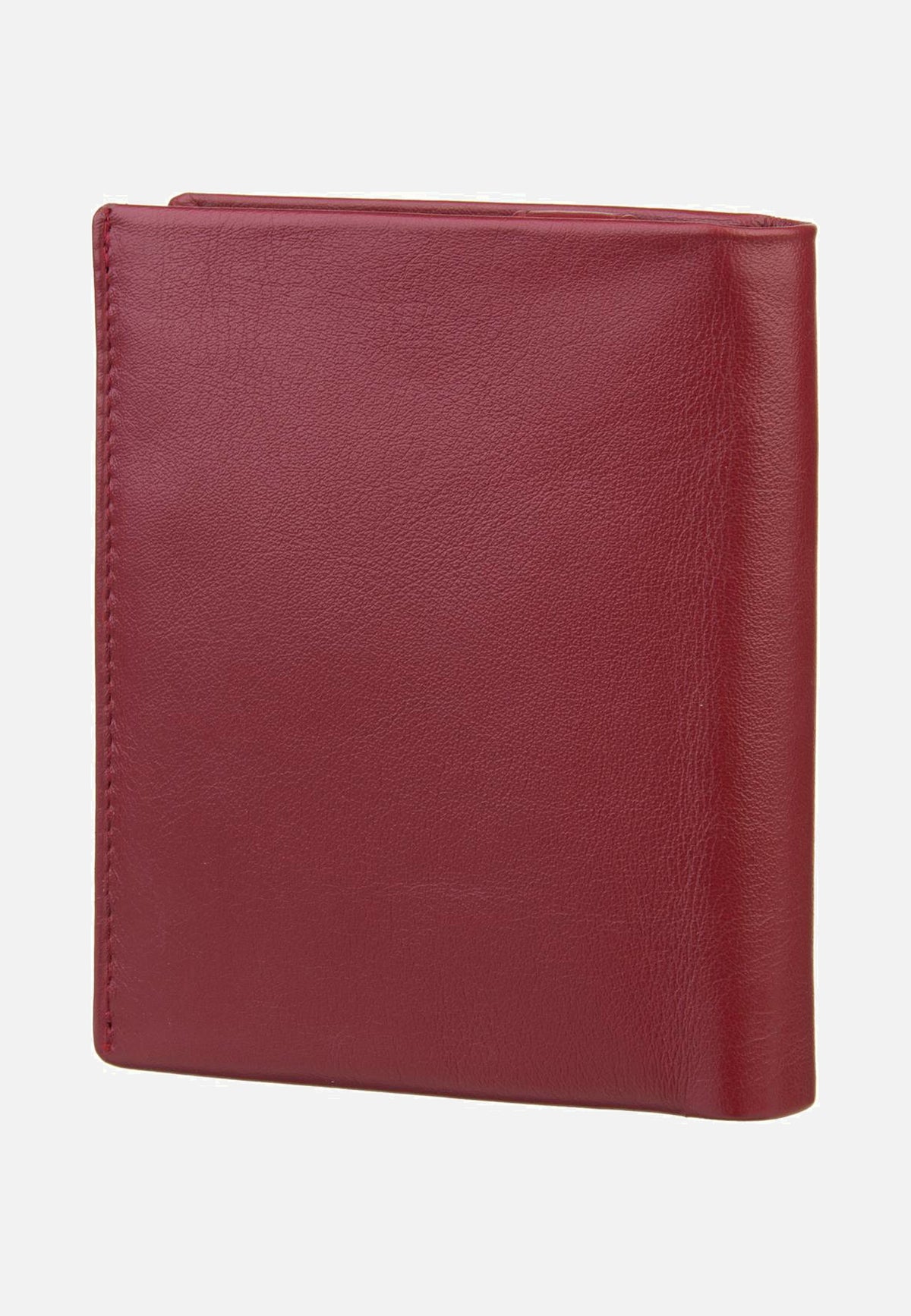 Voi Soft 70312 Granat Portemonnaie