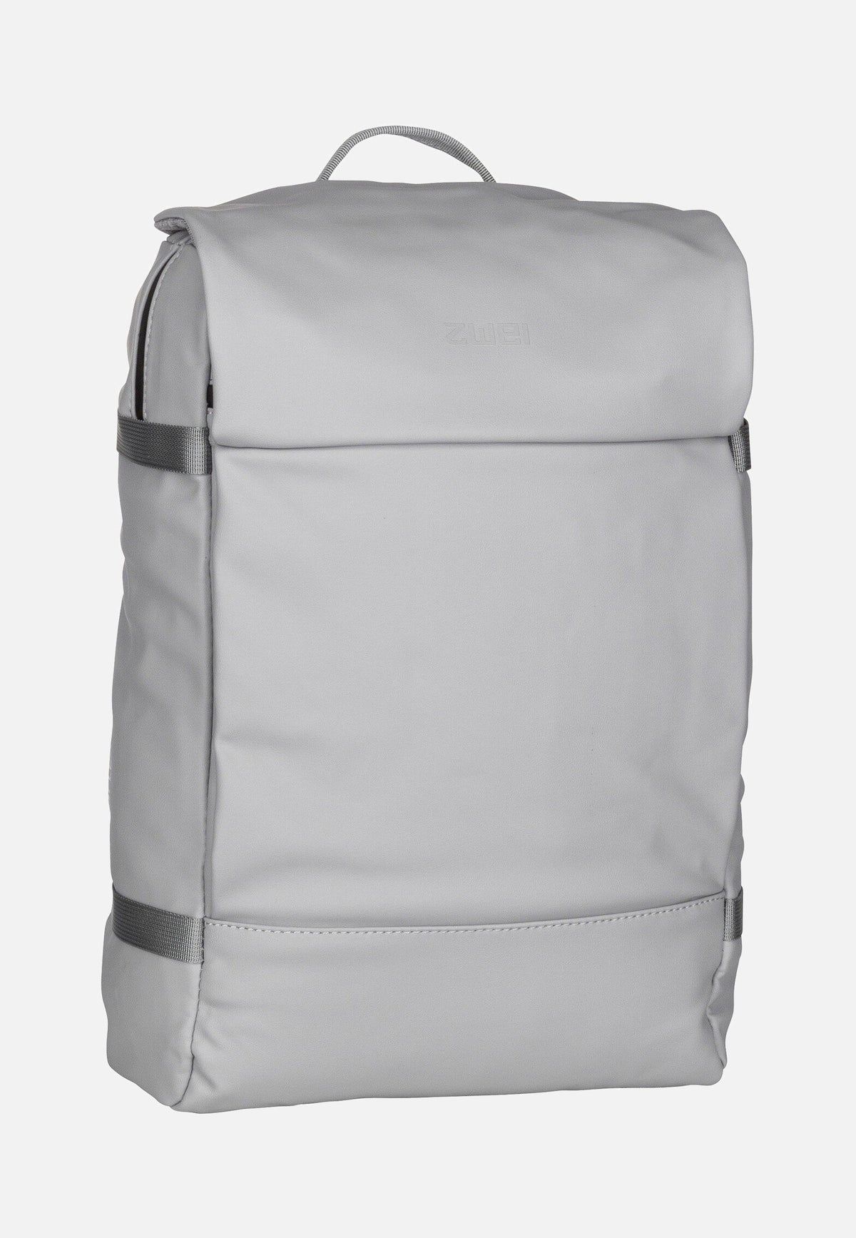 zwei Aqua AQR150 Ice Rucksack