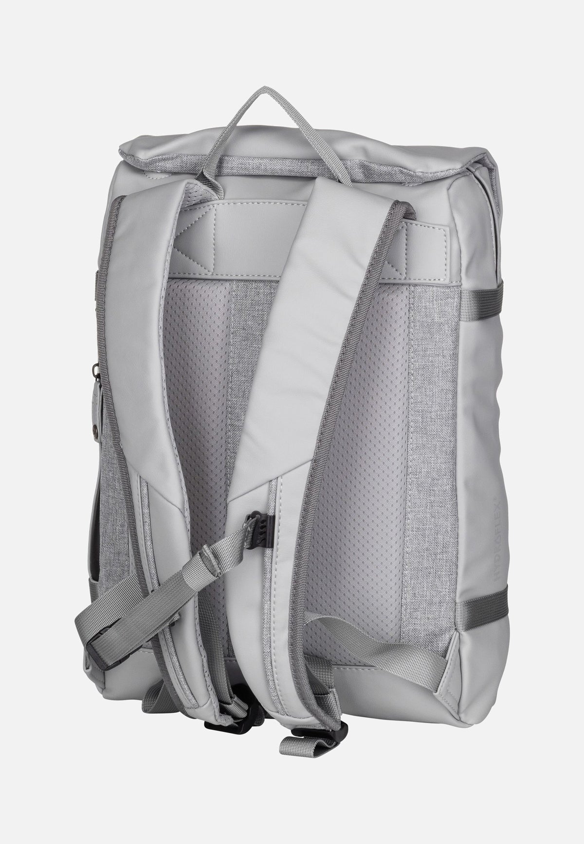 zwei Aqua AQR150 Ice Rucksack