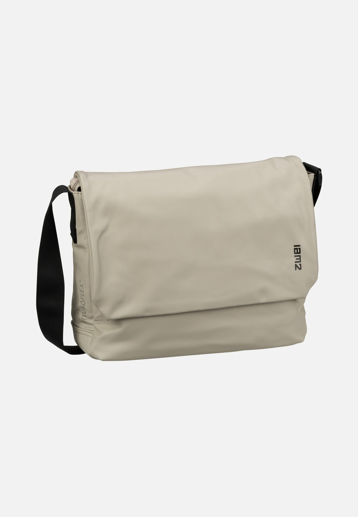zwei Cargo CA130 Sand Messenger Bag