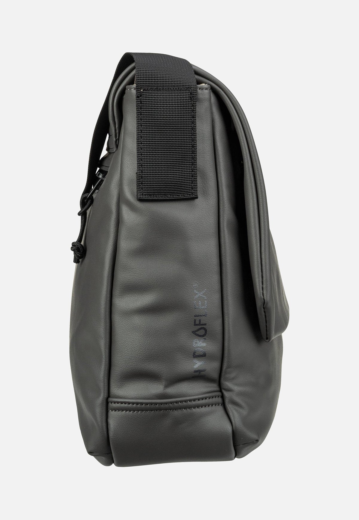 zwei Cargo CA130 Stone Messenger Bag
