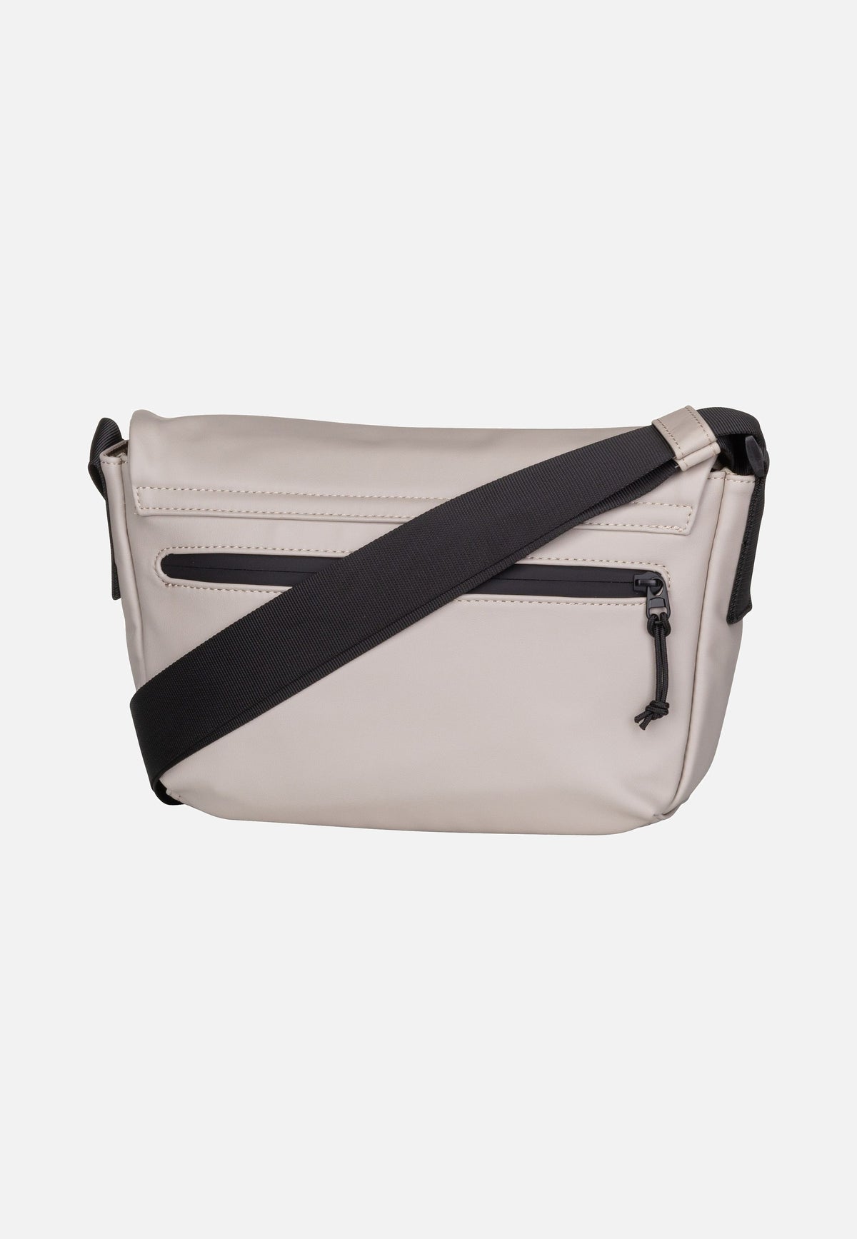 zwei Cargo CA60 Sand Messenger Bag