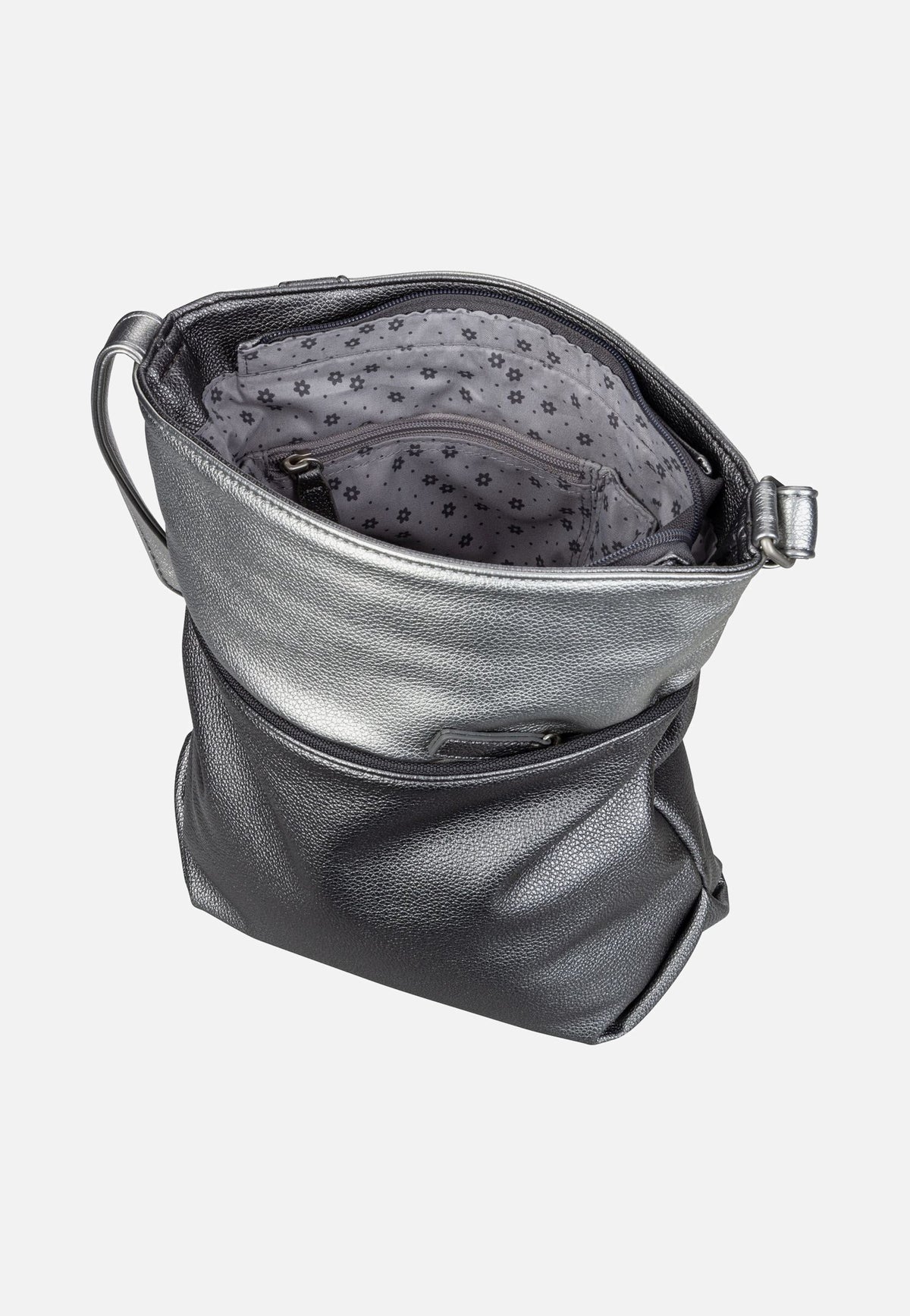 zwei Jana J10 Cosmos Beuteltasche