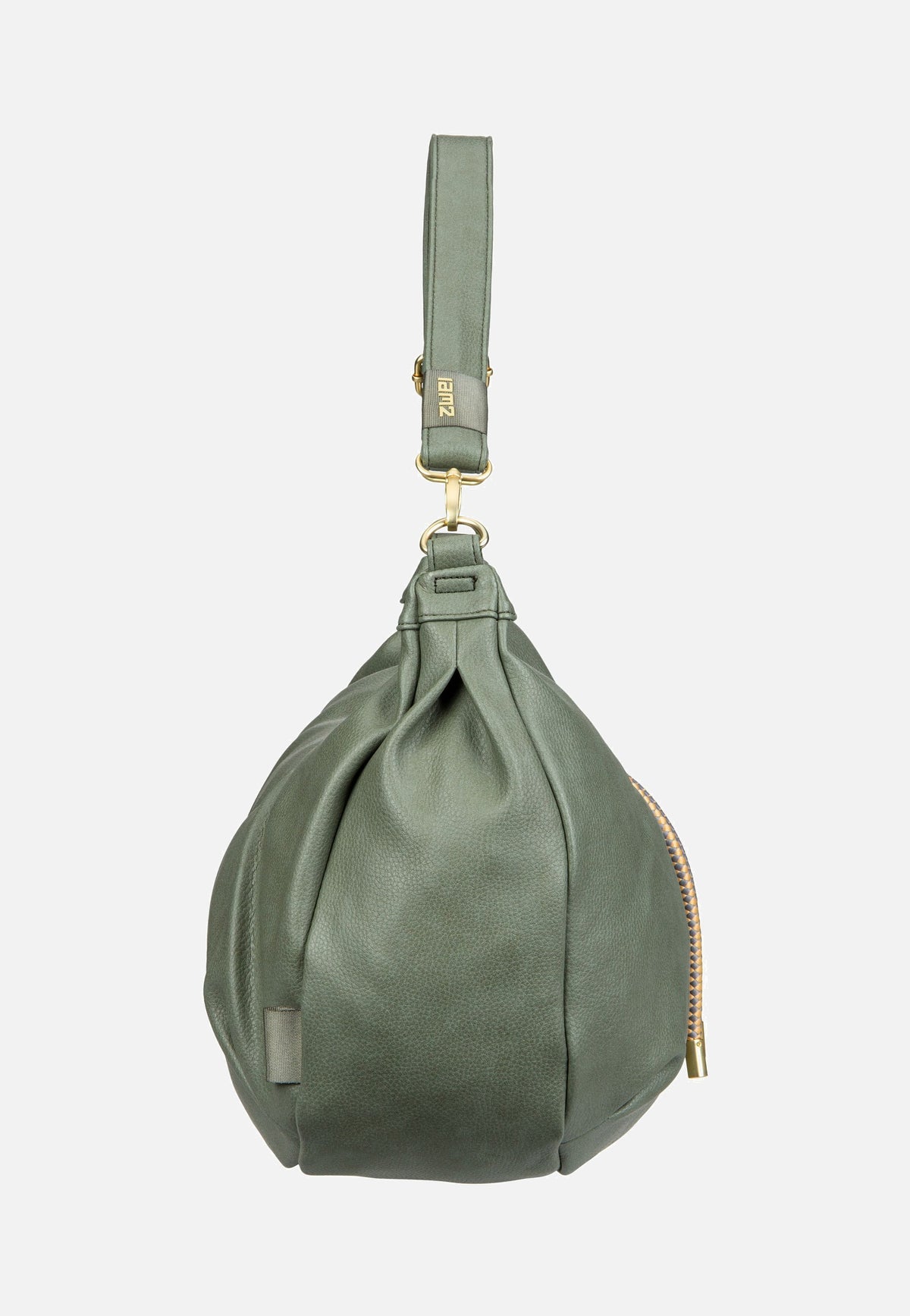 zwei Lola LO140 Eucalyptus Hobo Bag