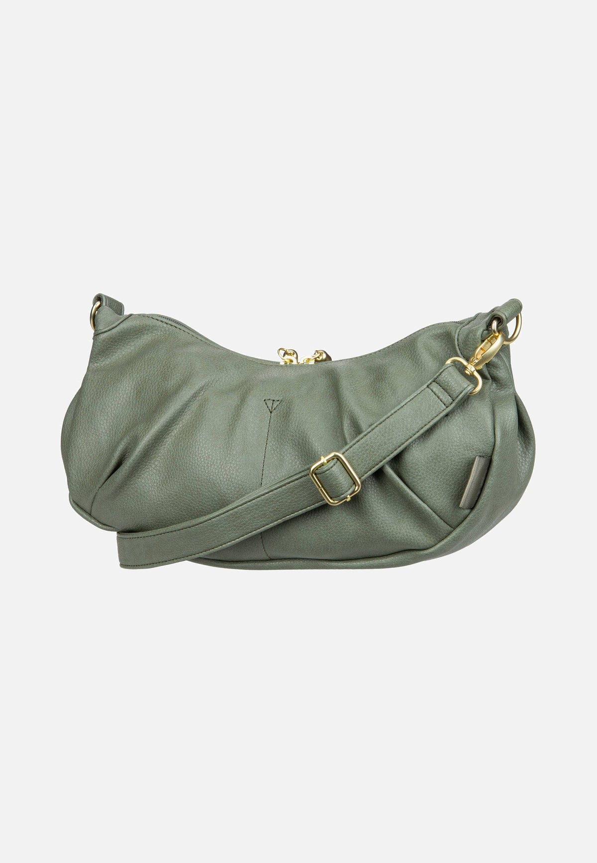 zwei Lola LO70 Eucalyptus Sling Bag