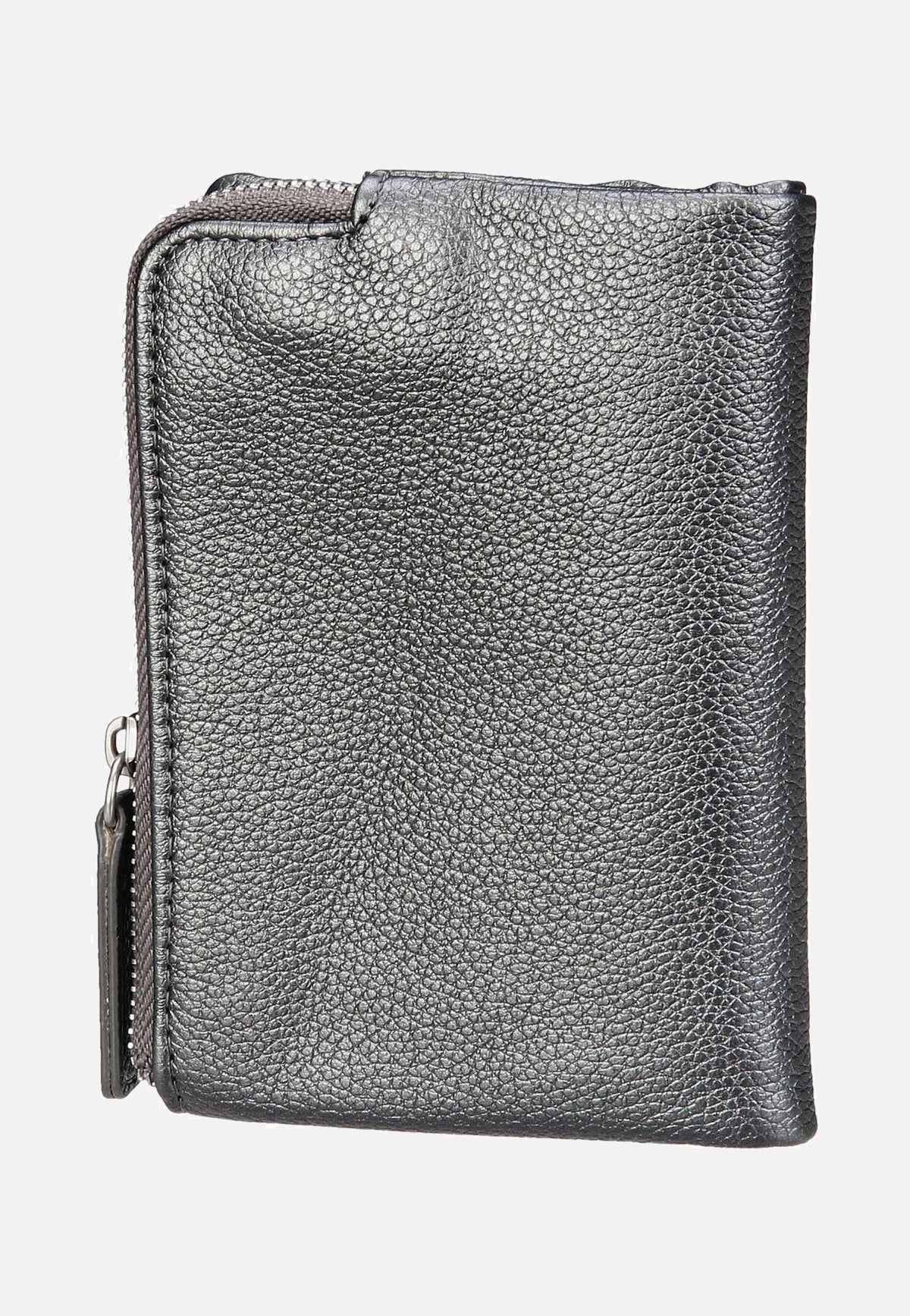 zwei Mademoiselle M.Wallet MW5 Cosmos Portemonnaie