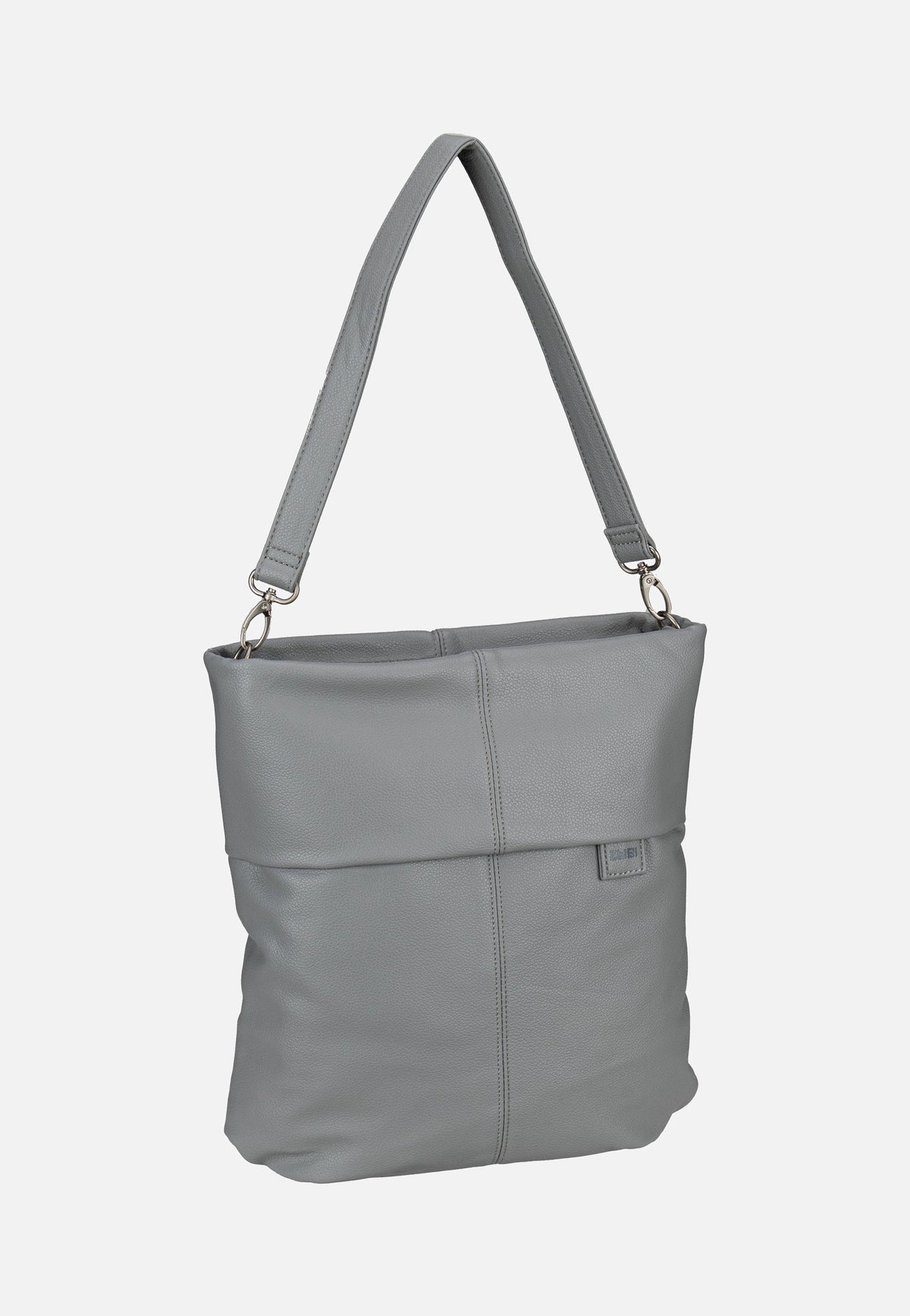 zwei Mademoiselle M12 Foggy Hobo Bag