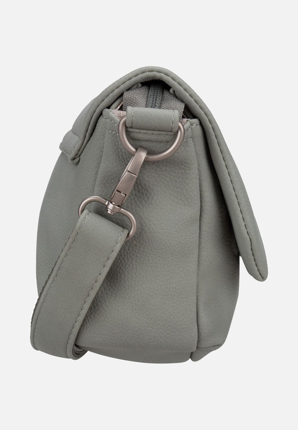 zwei Mademoiselle M40 Sage Crossbody Bag