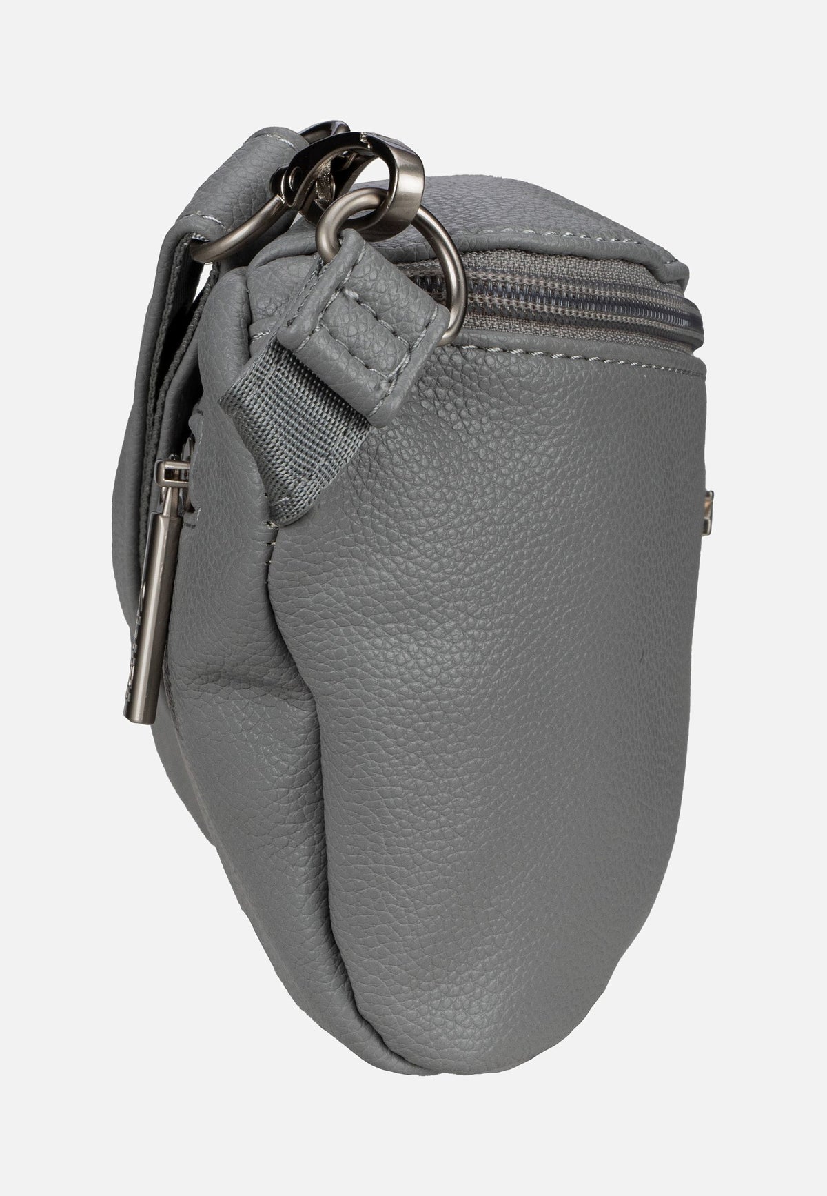 zwei Mademoiselle MH4 Foggy Bauchtasche
