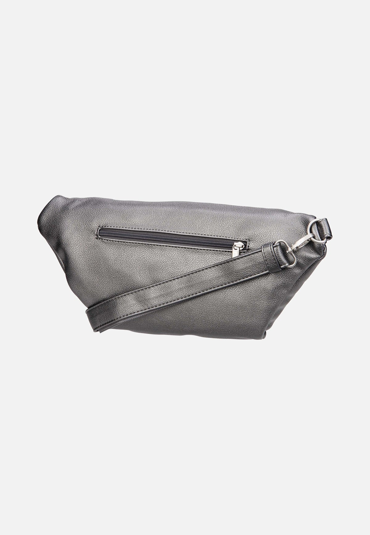 zwei Mademoiselle MH80 Cosmos Bauchtasche