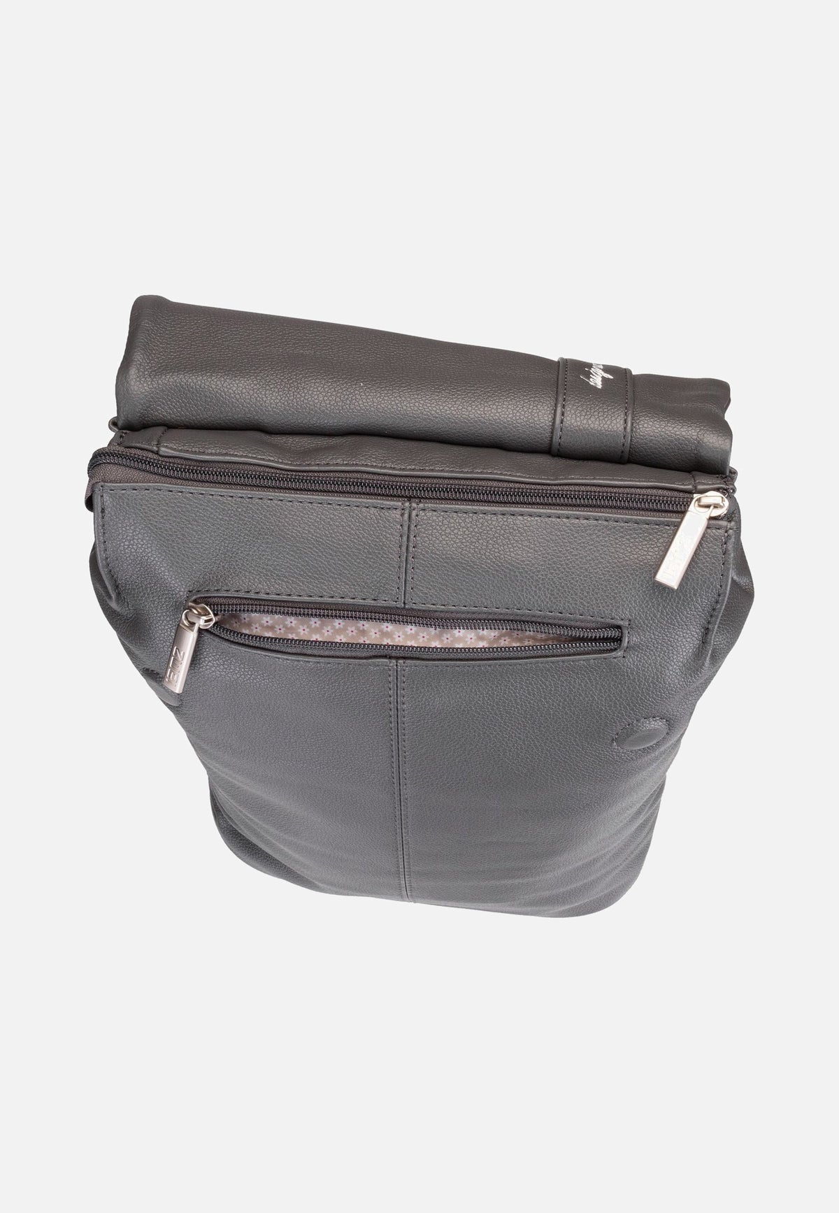 zwei Mademoiselle MR13 Rock Rucksack