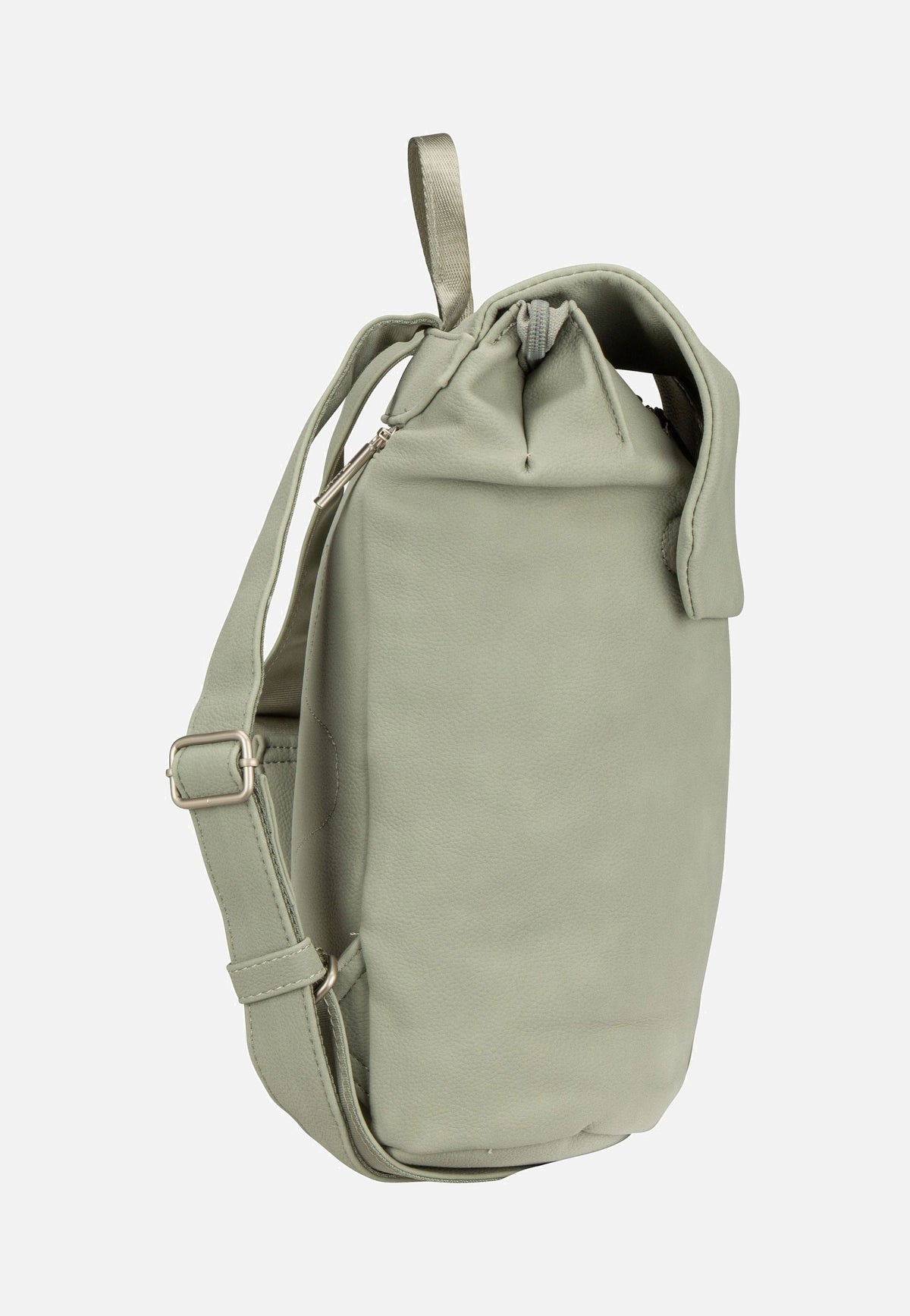 zwei Mademoiselle MR13 Sage Rucksack