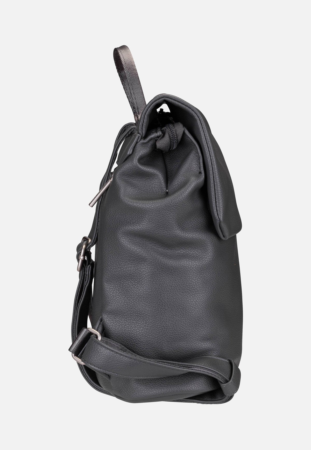 zwei Mademoiselle MR8 Rock Rucksack