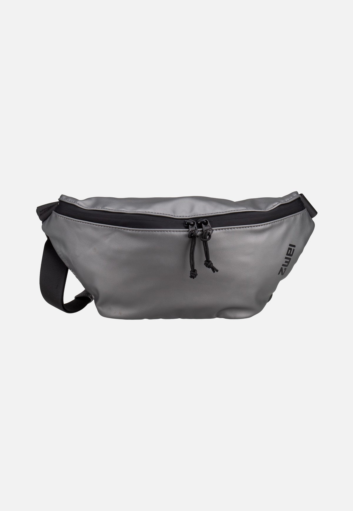 zwei Cargo CAH55 Metallic-Stone Sling Bag