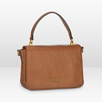Henkeltaschen