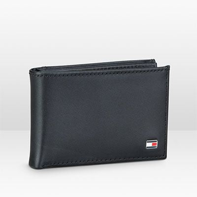 Accessoires für Herren