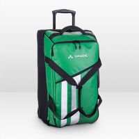 Reisetaschen mit Rollen