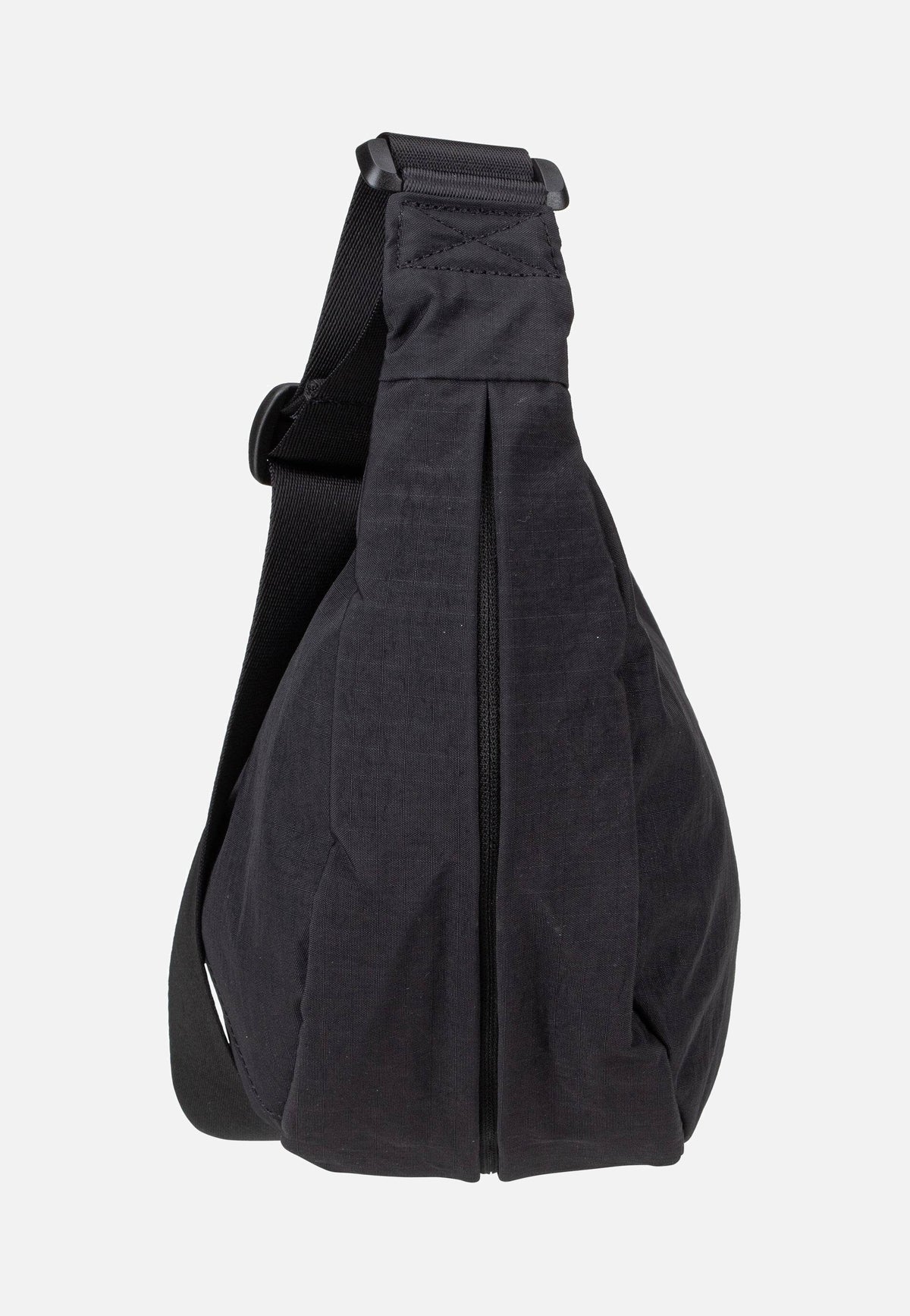 AEVOR Sling Bag Black Sling Bag