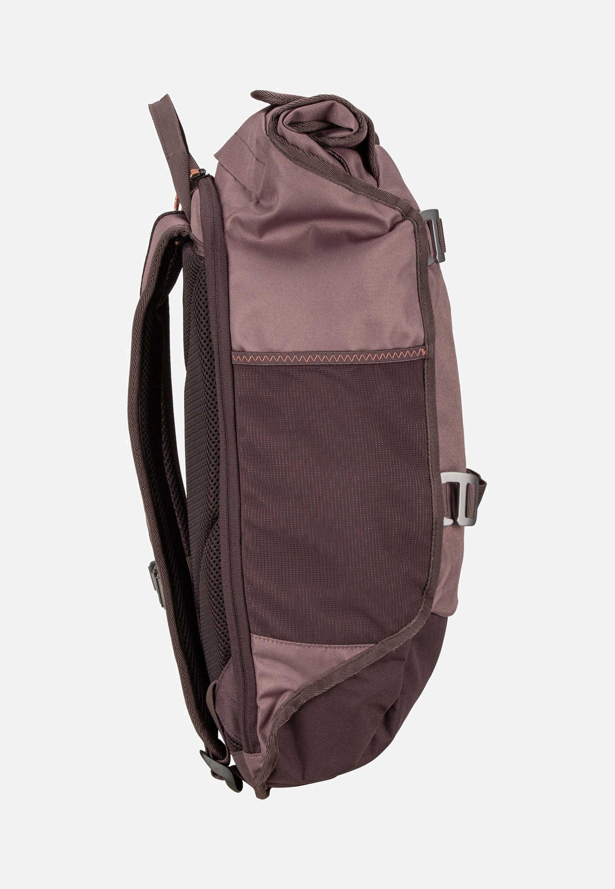 AEVOR Trip Pack Oxy Purple Rucksack