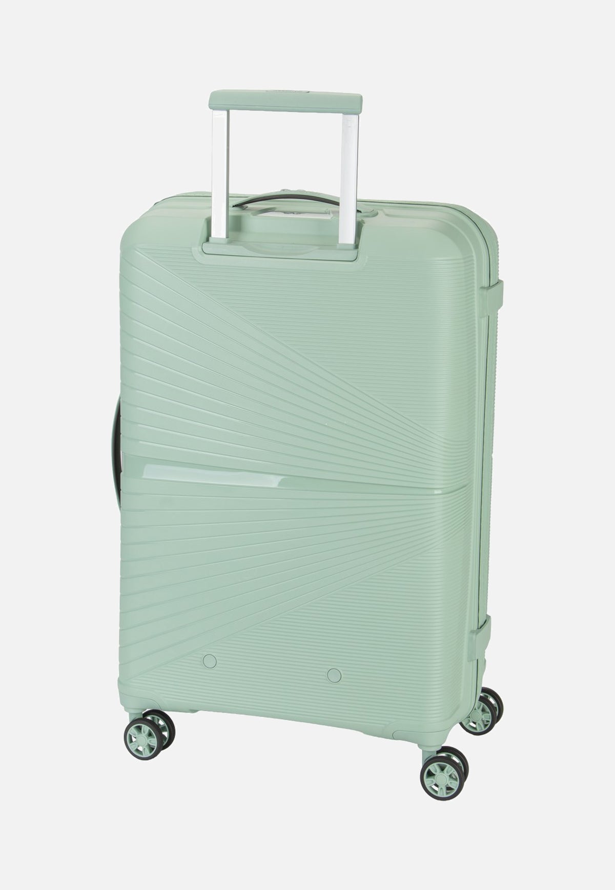 American Tourister Airconic Spinner 67/24 Saturn Sage Koffer