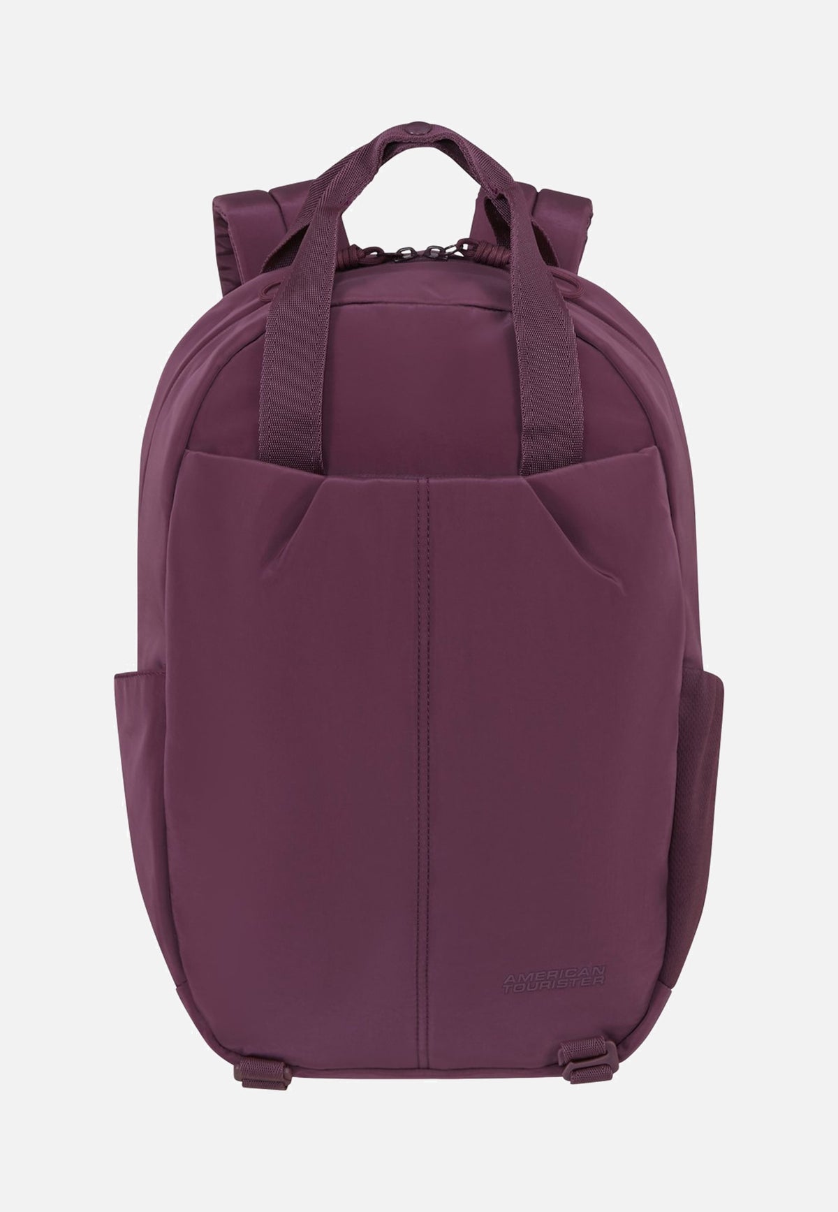 American Tourister Freshletic Gym S Iced Berry Rucksack