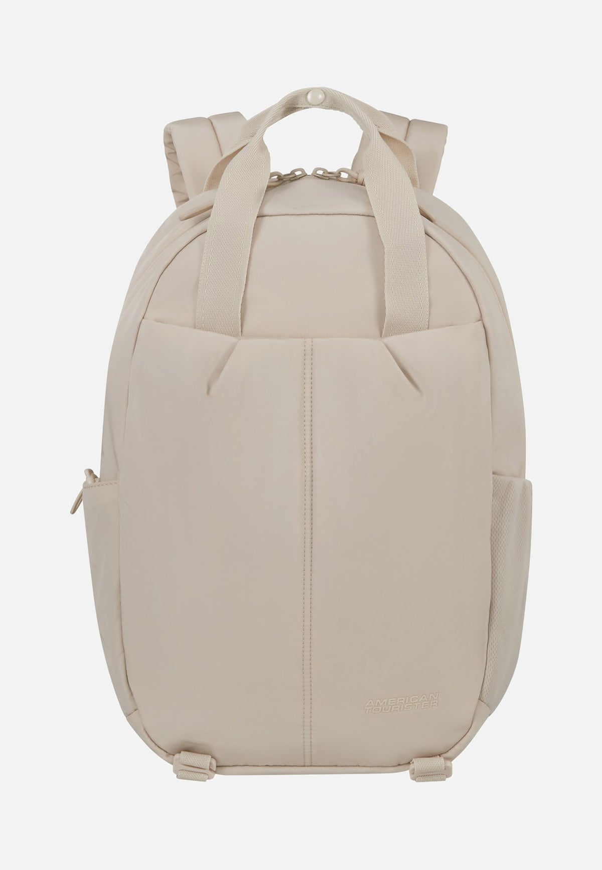 American Tourister Freshletic Gym S Sand Rucksack