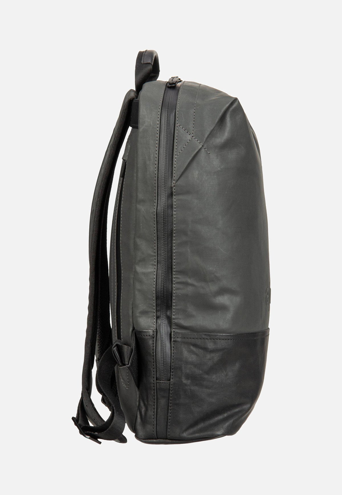 aunts & uncles Hamamatsu Volcanic Ash Rucksack