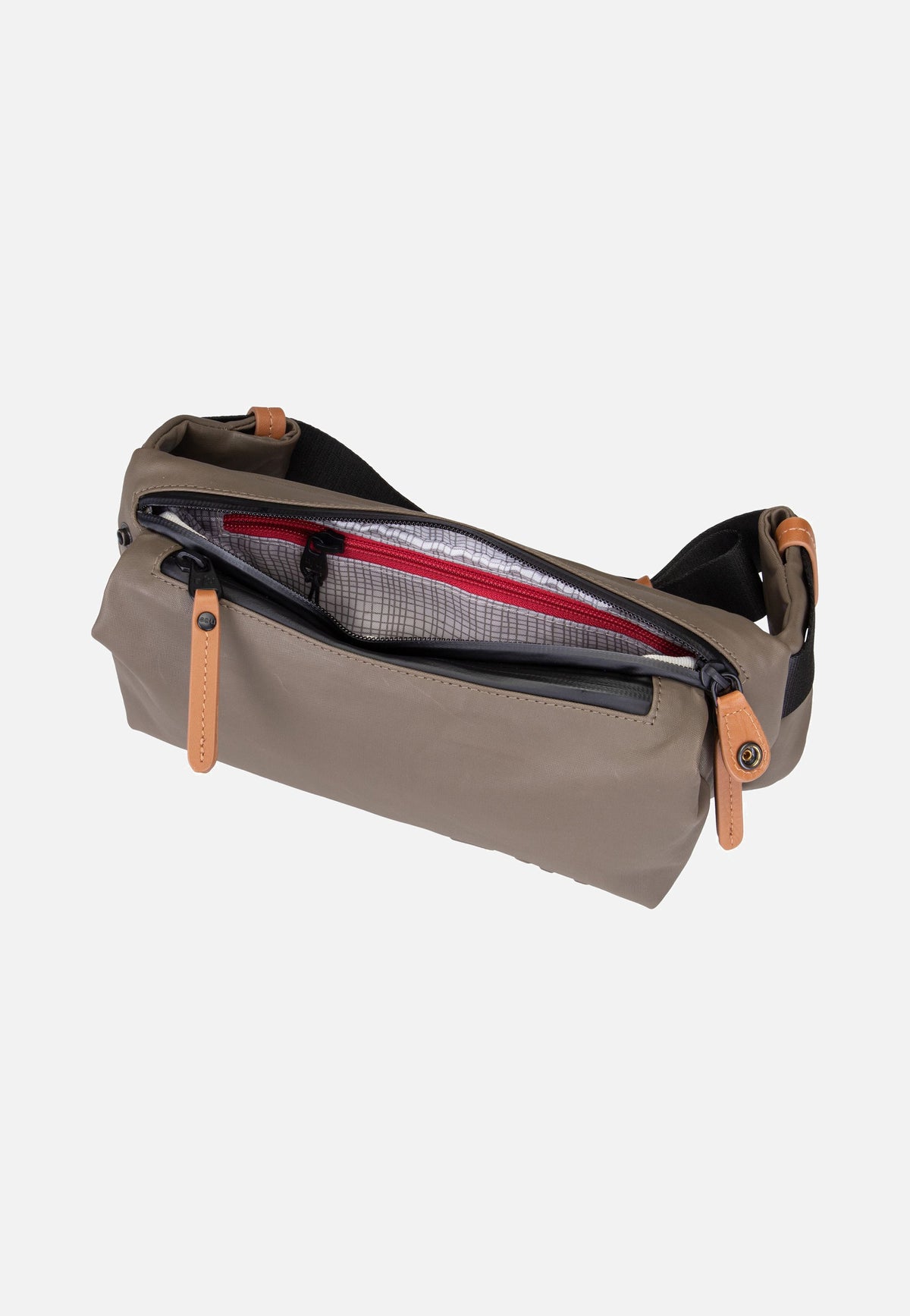 aunts & uncles Himeji Fallen Rock Bauchtasche