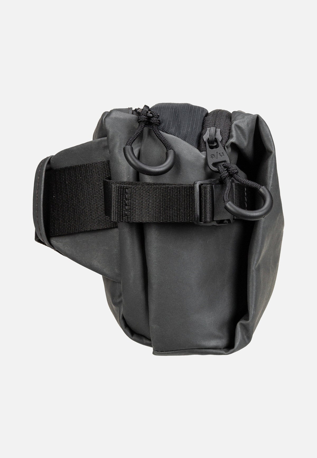 aunts & uncles Ishikari RE Volcanic Ash Sling Bag
