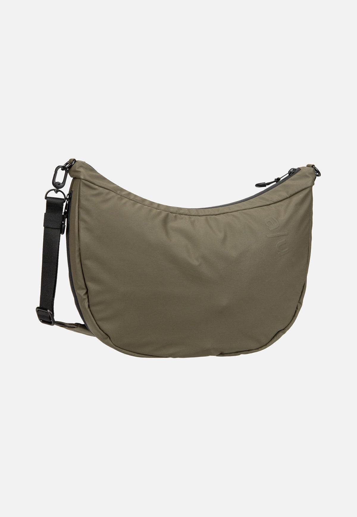 aunts & uncles Koyoshi RE Fallen Rock Sling Bag