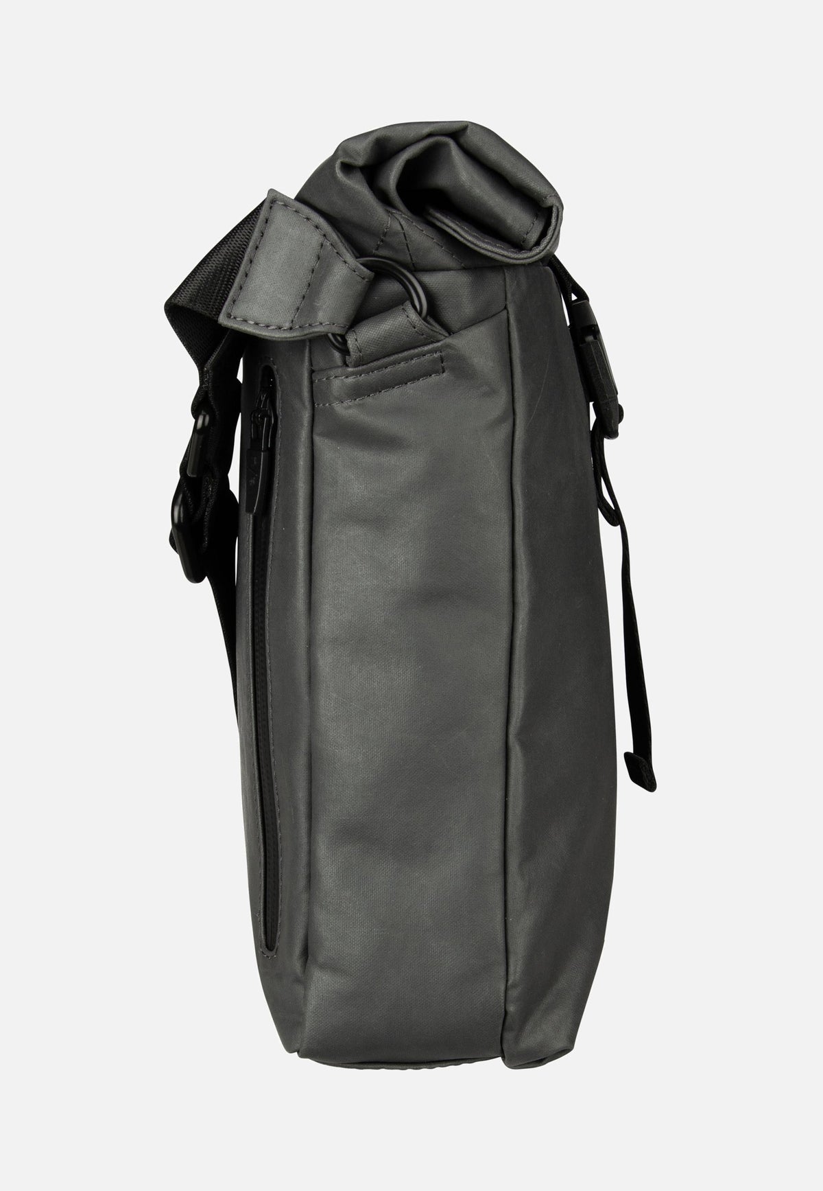 aunts & uncles Kuji RE Volcanic Ash Crossbody Bag