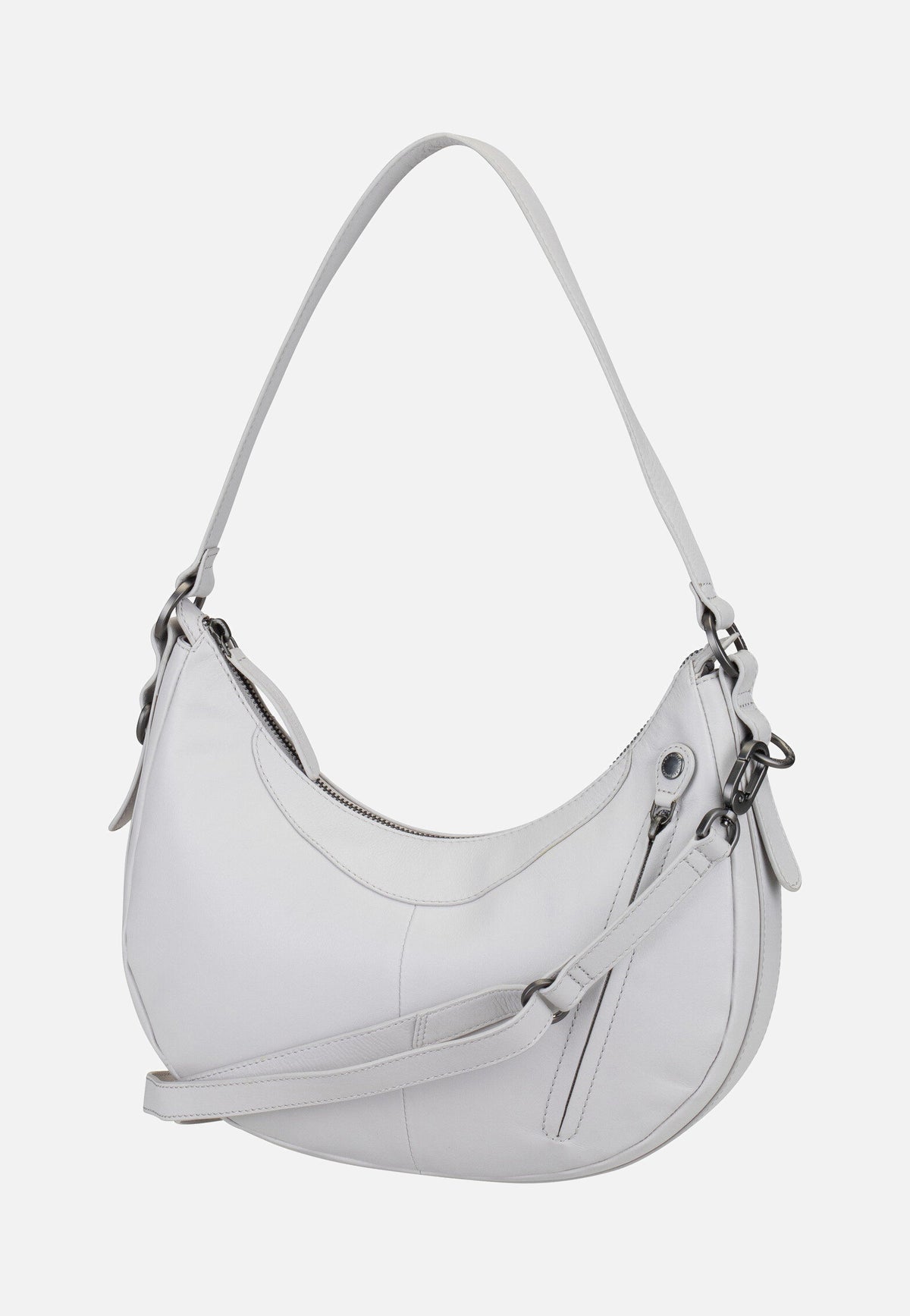 aunts & uncles Lily Cloud Nine Schultertasche