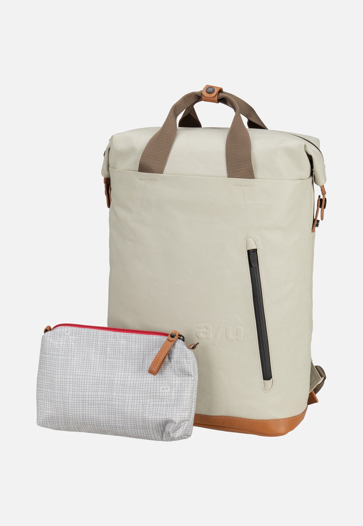 aunts & uncles Morioka Dust Rucksack