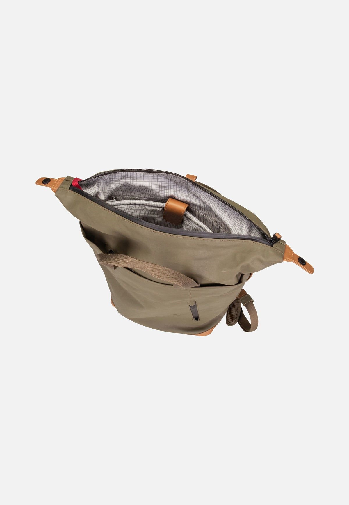 aunts & uncles Morioka Fallen Rock Rucksack