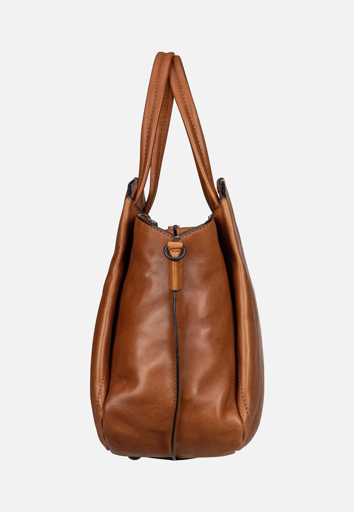 aunts & uncles Mrs. Chiffon Pie Caramel Henkeltasche