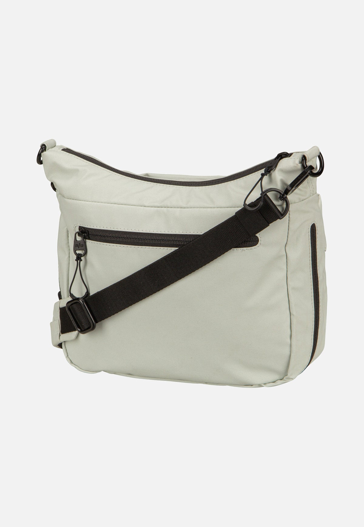 aunts & uncles Nanuki RE LITE Cloud Nine Crossbody Bag