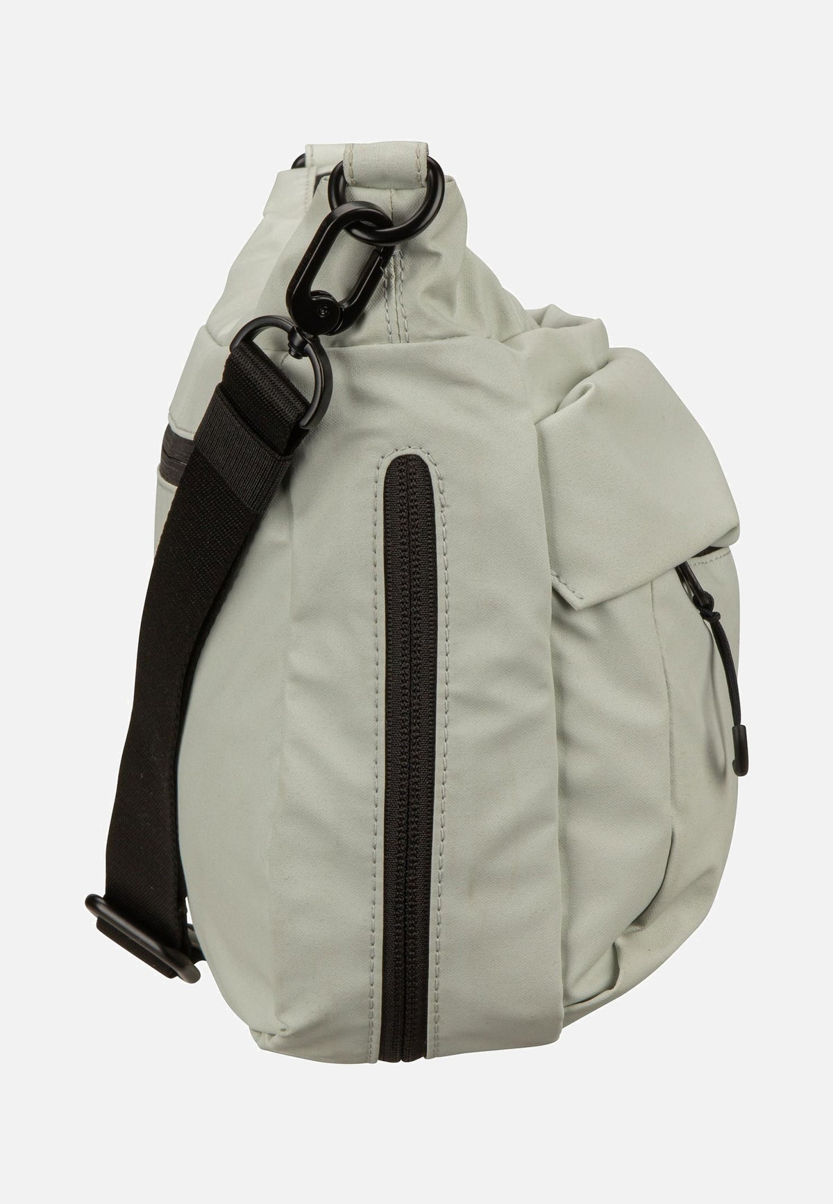 aunts & uncles Nanuki RE LITE Cloud Nine Crossbody Bag