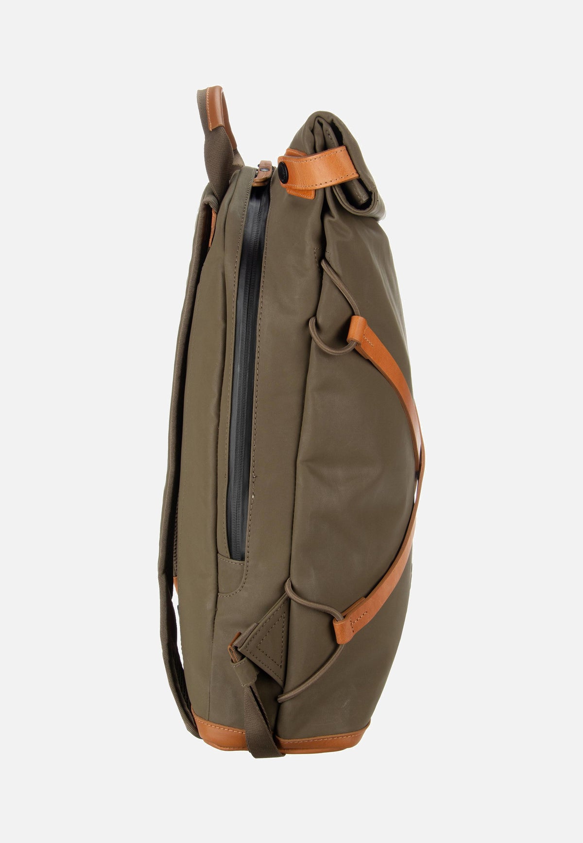 aunts & uncles Osaka Fallen Rock Rolltop Rucksack